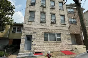110 McAdoo Ave, Jersey City, NJ 07305 - Photo 1