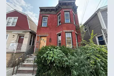 1505 46th St, North Bergen, NJ 07047 - Photo 1