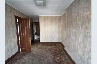 1505 46th St, North Bergen, NJ 07047 - Photo 13