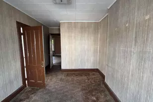 1505 46th St, North Bergen, NJ 07047 - Photo 13