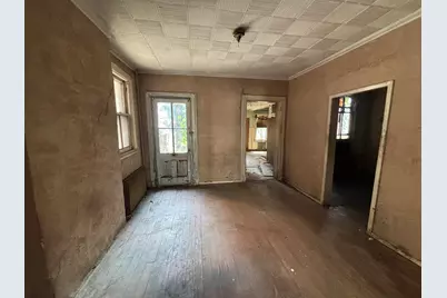 1505 46th St, North Bergen, NJ 07047 - Photo 7