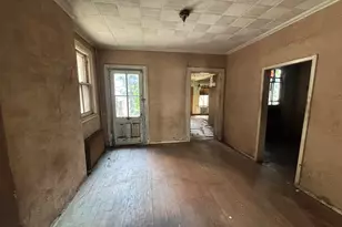 1505 46th St, North Bergen, NJ 07047 - Photo 7