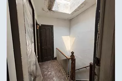 1505 46th St, North Bergen, NJ 07047 - Photo 11