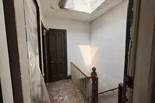 1505 46th St, North Bergen, NJ 07047 - Photo 11