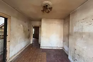 1505 46th St, North Bergen, NJ 07047 - Photo 5