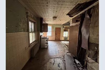 1505 46th St, North Bergen, NJ 07047 - Photo 9