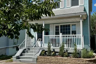 254 Maple St, Secaucus, NJ 07094 - Photo 1