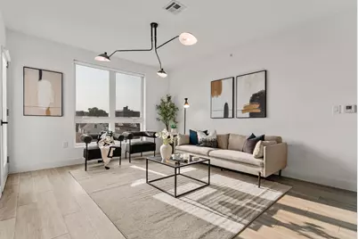 117 West 2nd St #403, Bayonne, NJ 07002 - Photo 1