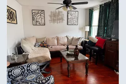 300 Delano Pl, Fairview, NJ 07022 - Photo 1