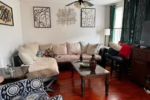 300 Delano Pl, Fairview, NJ 07022 - Photo 1