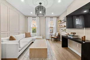 926 Willow Ave, Hoboken, NJ 07030 - Photo 1