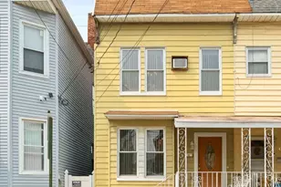 430 Central Ave, Harrison, NJ 07029 - Photo 1