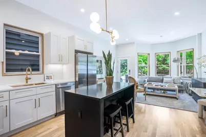 3 Bonn Pl #1, Weehawken, NJ 07086 - Photo 1