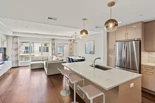 150 Henley Pl, Weehawken, NJ 07086 - Photo 1