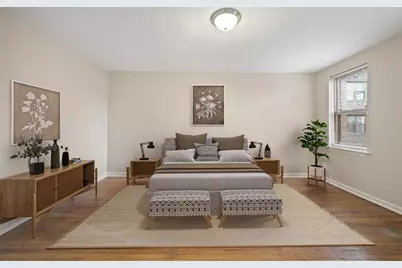 1011 Avenue C #322, Bayonne, NJ 07002 - Photo 1