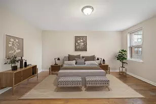 1011 Avenue C, Bayonne, NJ 07002 - Photo 1