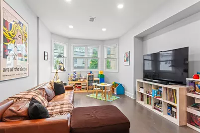 172 South St #B, Jersey City, NJ 07307 - Photo 1