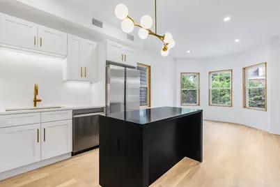 3 Bonn Pl #2, Weehawken, NJ 07086 - Photo 1