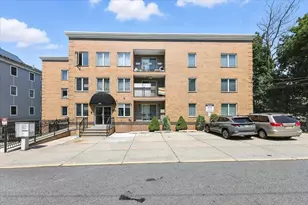 4401 Smith Ave, North Bergen, NJ 07047 - Photo 1