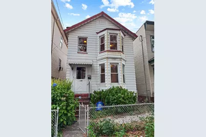 134 Boyd Ave, Jersey City, NJ 07304 - Photo 1