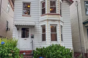 134 Boyd Ave, Jersey City, NJ 07304 - Photo 1