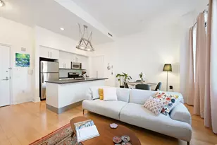 4 Beacon Way, Jersey City, NJ 07304 - Photo 1