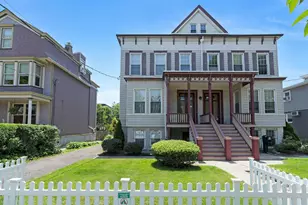 91 Sherman Pl, Jersey City, NJ 07307 - Photo 1