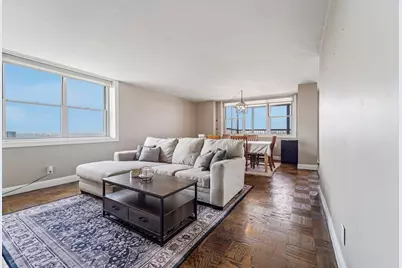 6040 Blvd East #19 H, West New York, NJ 07093 - Photo 1