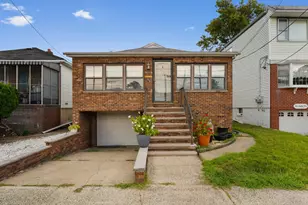 183 W 1st St, Bayonne, NJ 07002 - Photo 1