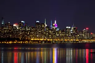 9 Somerset Ln, Edgewater, NJ 07020 - Photo 1