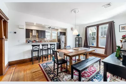 8802 5th Ave, North Bergen, NJ 07047 - Photo 1