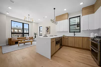 27 Graham St, Jersey City, NJ 07306 - Photo 1