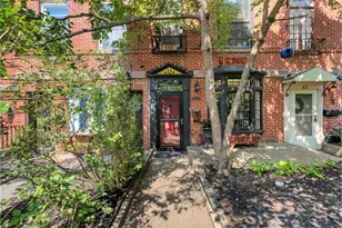 174 Harrison Ave, Jersey City, NJ 07304 - Photo 1