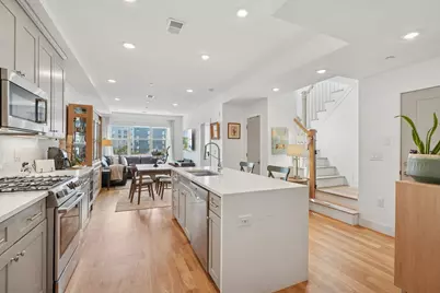 382 7th St #4, Jersey City, NJ 07302 - Photo 1