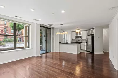 24 Avenue At Port Imperial #B46, West New York, NJ 07093 - Photo 1