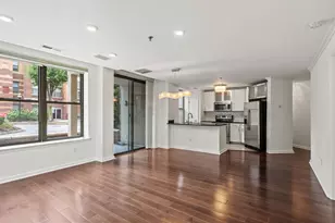 24 Ave at Port Imperial, West New York, NJ 07093 - Photo 1