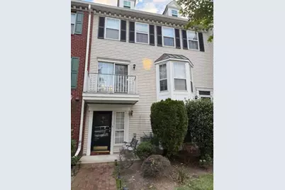 13 Cypress St #1, Jersey City, NJ 07305 - Photo 1