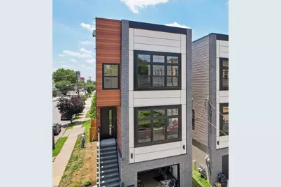 92 East 27th St, Bayonne, NJ 07002 - Photo 1