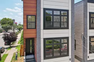 92 E 27th St, Bayonne, NJ 07002 - Photo 1