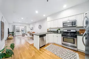95 Garden St, Hoboken, NJ 07030 - Photo 1