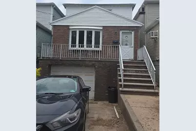 43 Edward Ct, Bayonne, NJ 07002 - Photo 1