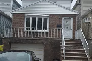 43 Edward Ct, Bayonne, NJ 07002 - Photo 1