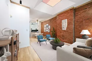 261 12th St, Hoboken, NJ 07030 - Photo 1