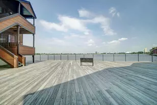 128 Sandpiper Ky, Secaucus, NJ 07094 - Photo 1