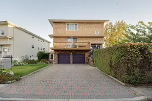 3 Acorn Rd, Secaucus, NJ 07094 - Photo 1