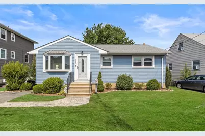 1137 Stonewall Lane, Secaucus, NJ 07094 - Photo 1