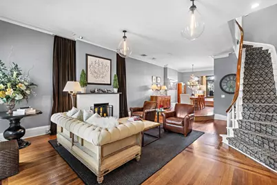 610 Washington St #3, Hoboken, NJ 07030 - Photo 1