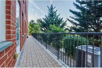 1911 Grand Ave #LL4, North Bergen, NJ 07047 - Photo 1