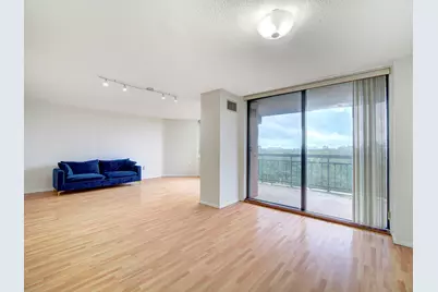 625 Harmon Cove Tower #625, Secaucus, NJ 07094 - Photo 1