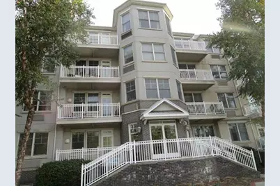 30 Freedom Way #202B, Jersey City, NJ 07305 - Photo 1